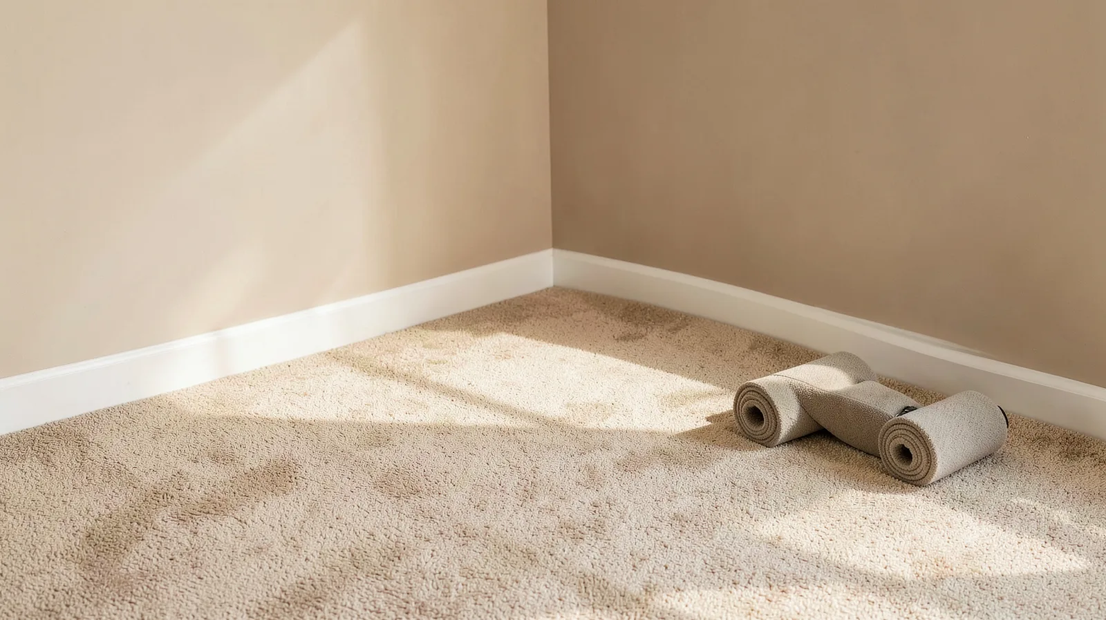 Carpet Installation in Nashville, NC near me